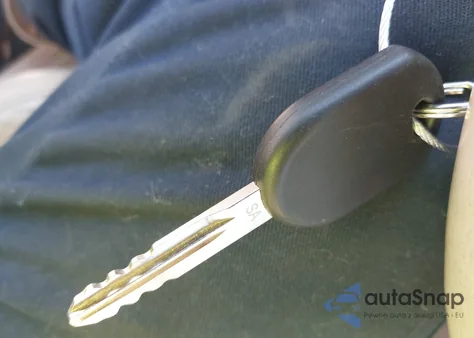 2006 Mercury Mountaineer Luxury from USA, damaged, VIN 4M2EU47E56UJ14381